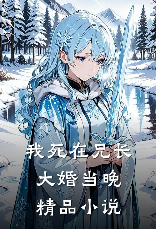 我死在兄长大婚当晚精品小说