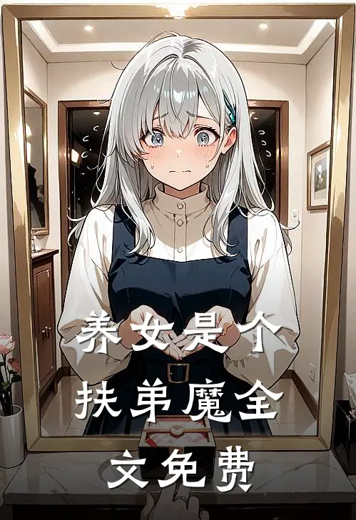 养女是个扶弟魔全文免费