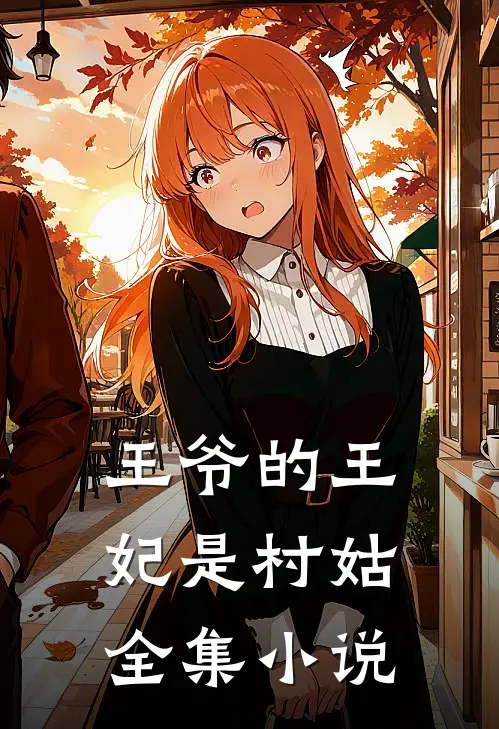 王爷的王妃是村姑全集小说