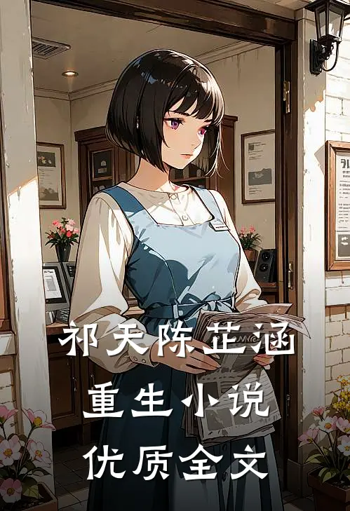 祁天陈芷涵重生小说优质全文