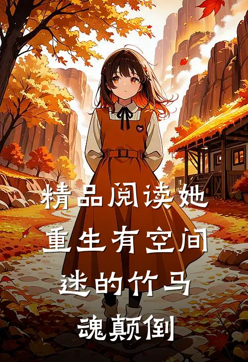 精品阅读她重生有空间，迷的竹马魂颠倒