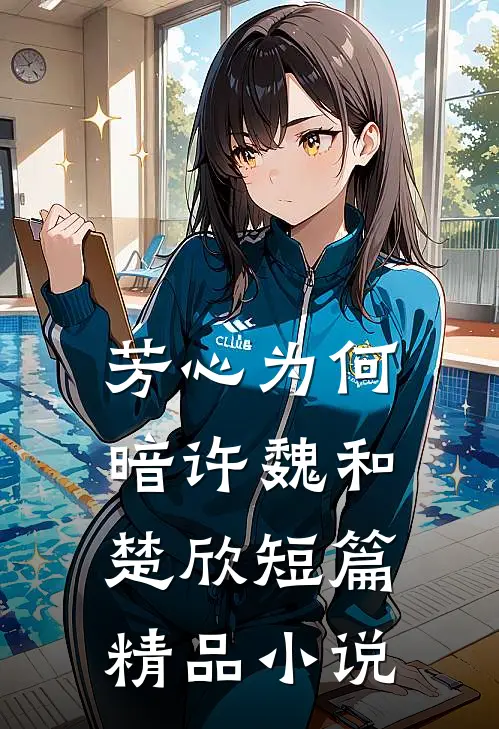 芳心为何暗许魏和楚欣短篇精品小说