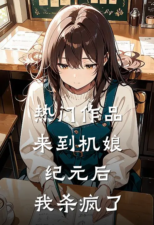 热门作品来到机娘纪元后，我杀疯了