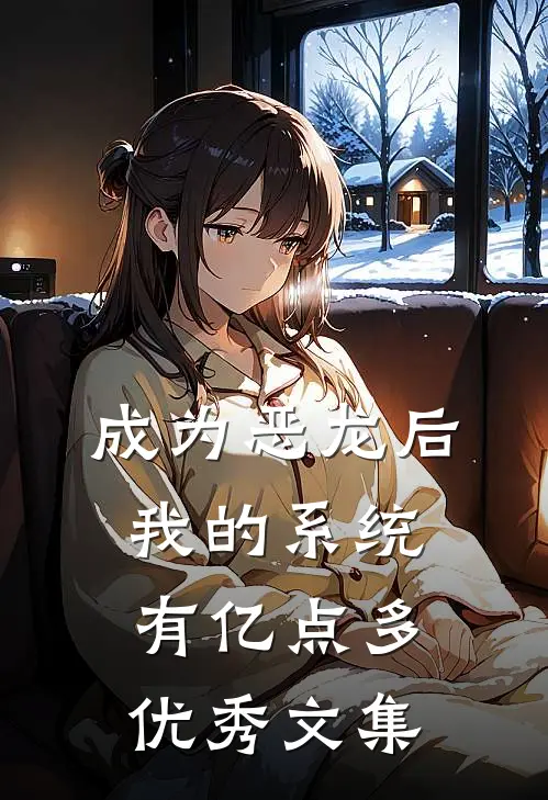 成为恶龙后，我的系统有亿点多优秀文集