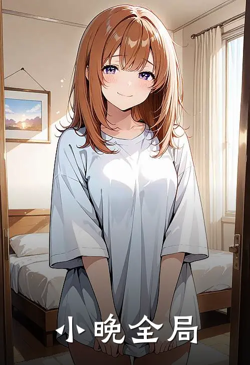 小晚全局