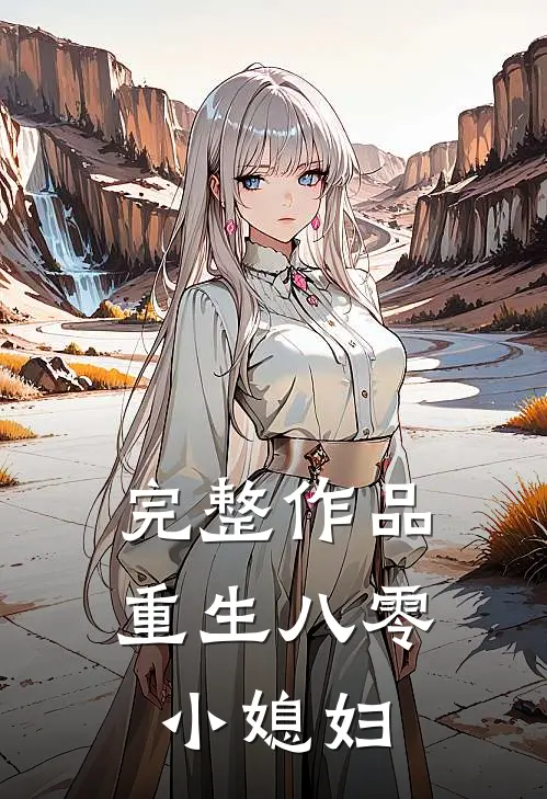 完整作品重生八零小媳妇