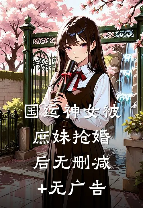 国运神女被庶妹抢婚后无删减+无广告