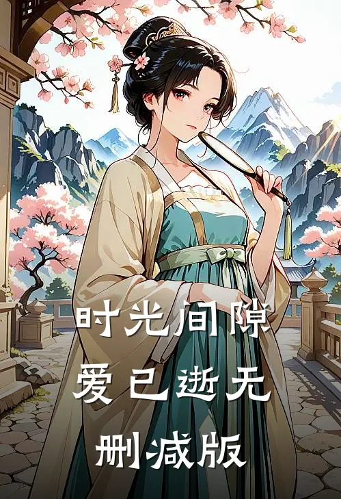 时光间隙爱已逝无删减版