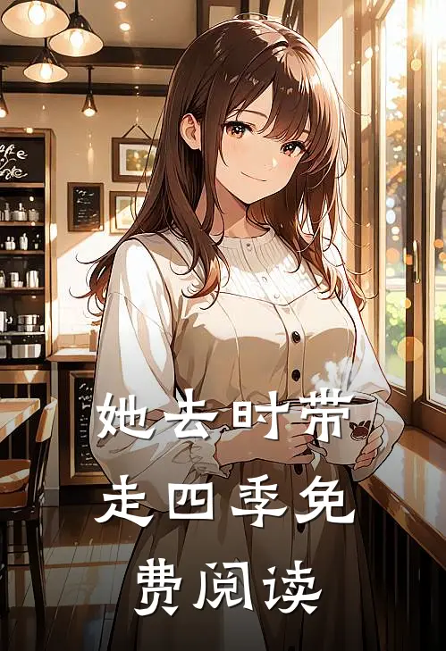 她去时带走四季免费阅读