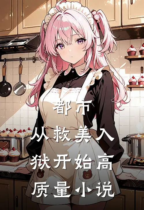 都市：从救美入狱开始高质量小说