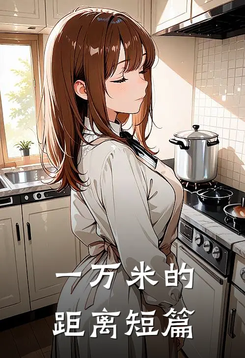 一万米的距离短篇