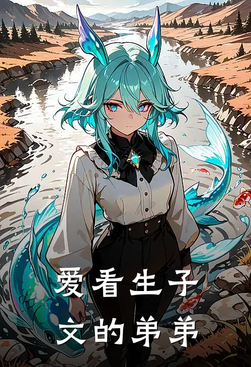 爱看生子文的弟弟