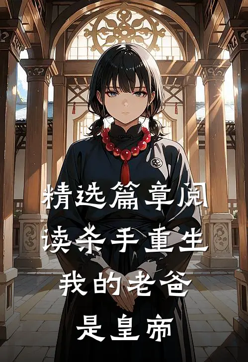 精选篇章阅读杀手重生，我的老爸是皇帝