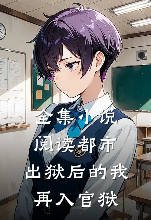 全集小说阅读都市：出狱后的我再入官狱