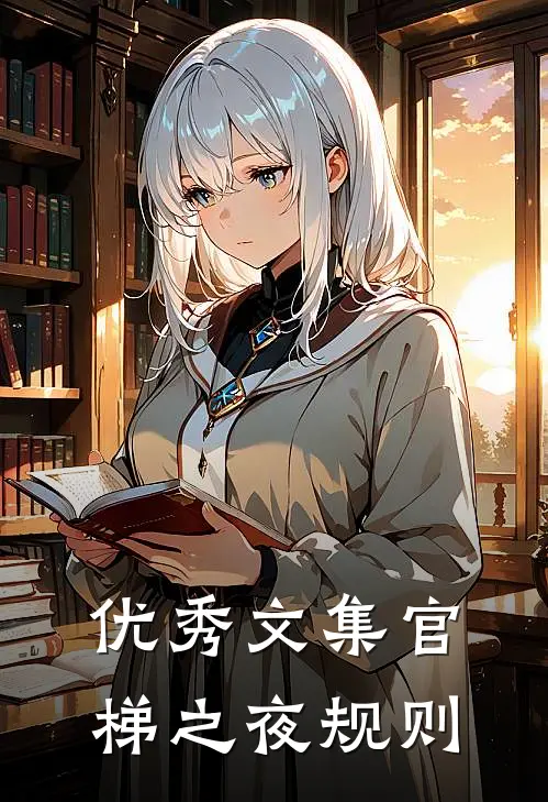 优秀文集官梯之夜规则