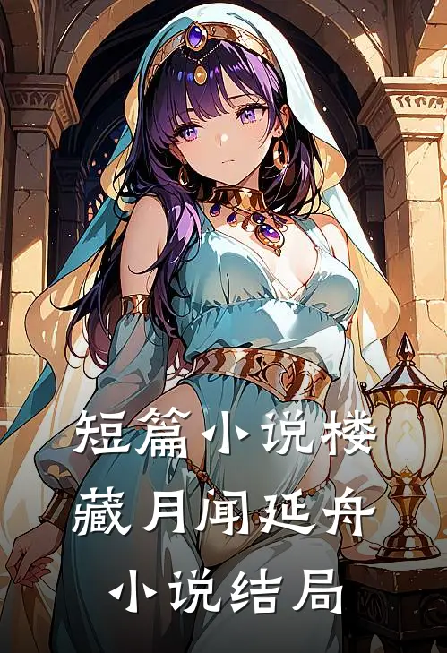 短篇小说楼藏月闻延舟小说结局