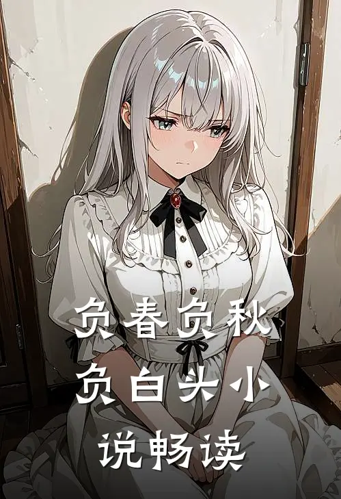 负春负秋负白头小说畅读