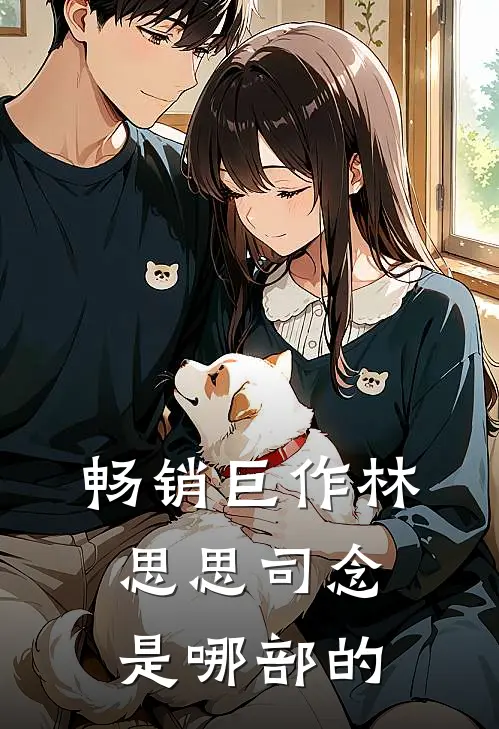畅销巨作林思思司念是哪部的