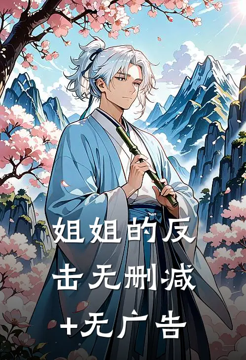 姐姐的反击无删减+无广告