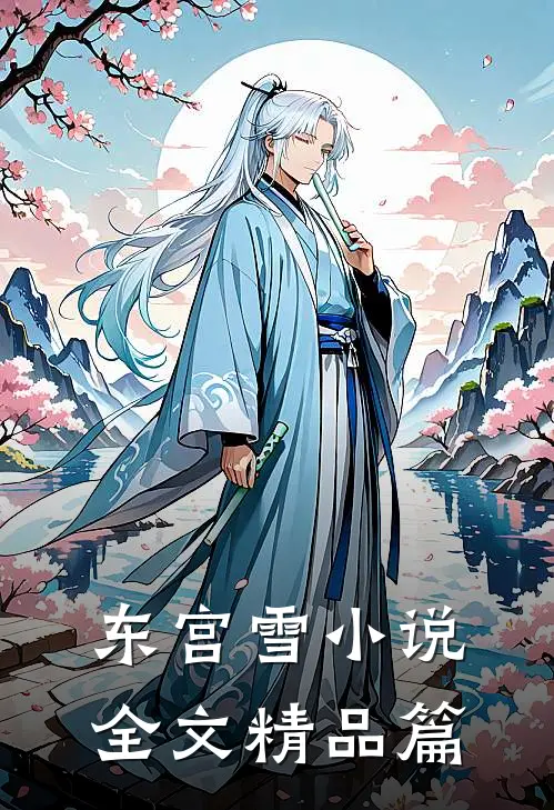 东宫雪小说全文精品篇