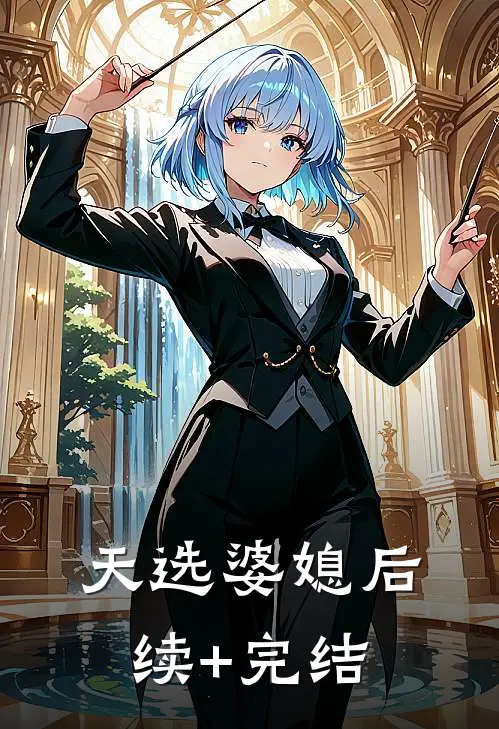 天选婆媳后续+完结