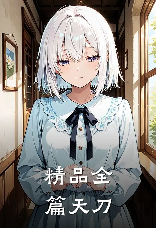 精品全篇天刀