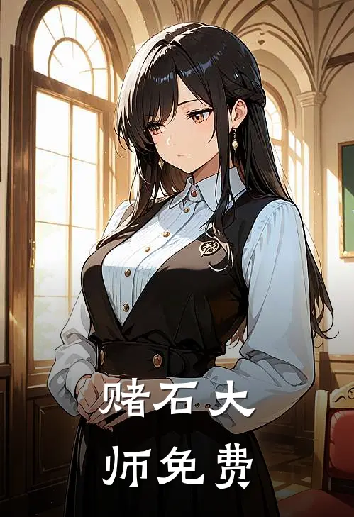 赌石大师免费