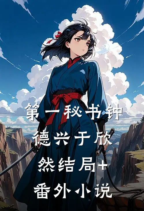 第一秘书钟德兴于欣然结局+番外小说
