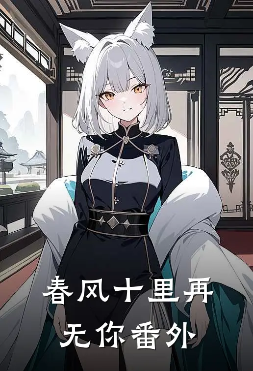 春风十里再无你 番外
