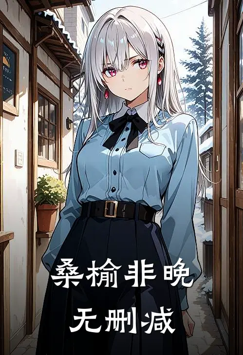 桑榆非晚无删减