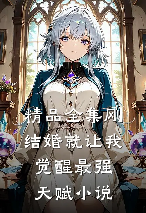 精品全集刚结婚就让我觉醒最强天赋小说