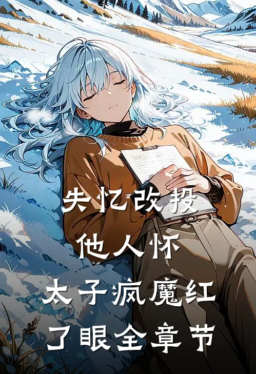 失忆改投他人怀，太子疯魔红了眼全章节