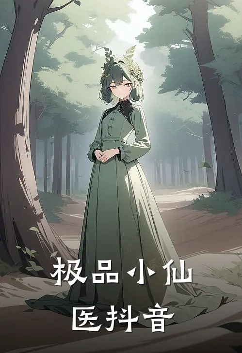 极品小仙医抖音