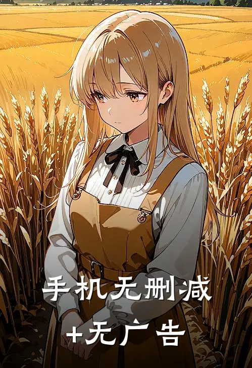 手机无删减+无广告
