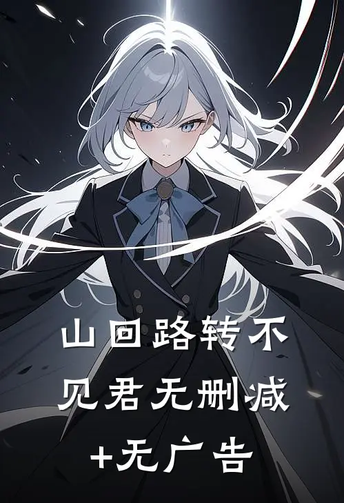 山回路转不见君无删减+无广告