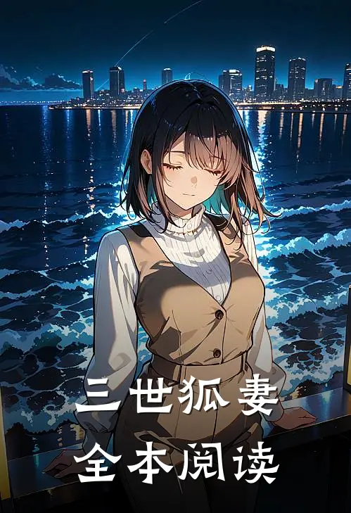 三世狐妻全本阅读