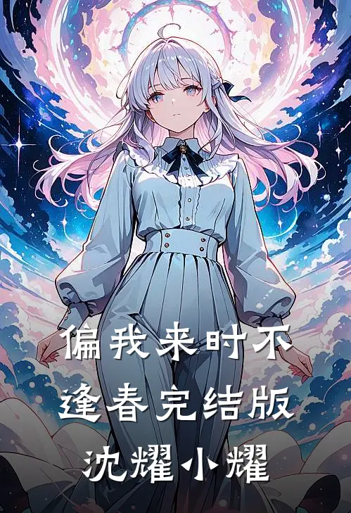 偏我来时不逢春完结版沈耀小耀