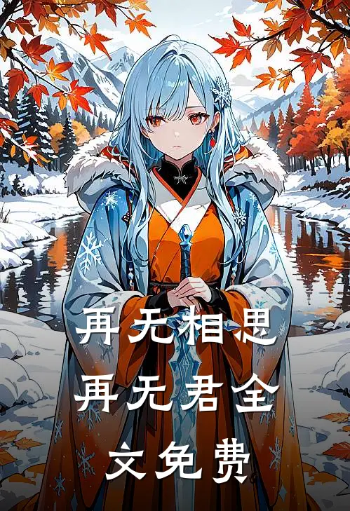 再无相思再无君全文免费
