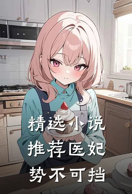 精选小说推荐医妃势不可挡