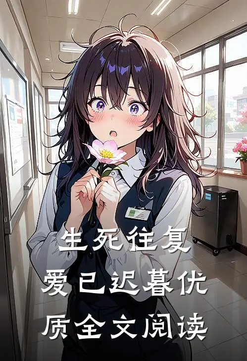 生死往复，爱已迟暮优质全文阅读