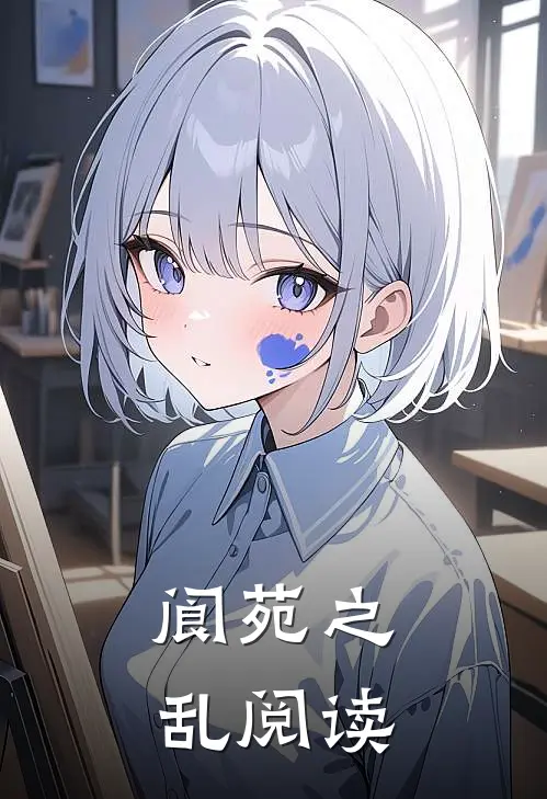 阆苑之乱阅读