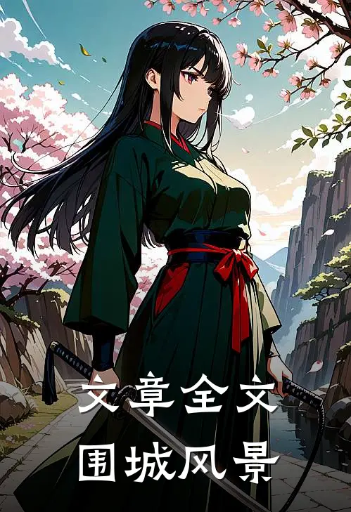 文章全文围城风景