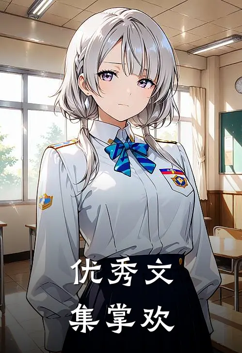 优秀文集掌欢