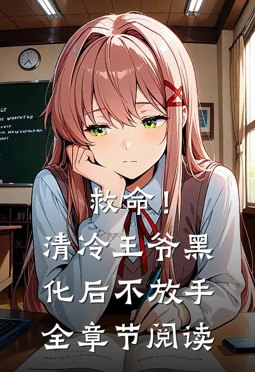 救命！清冷王爷黑化后不放手全章节阅读