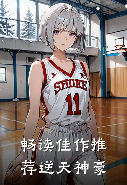 畅读佳作推荐逆天神豪