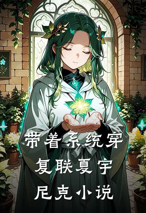 带着系统穿复联夏宇尼克小说