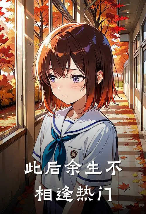 此后余生不相逢热门