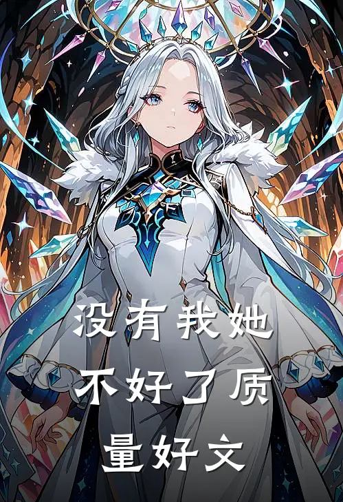 没有我她不好了质量好文