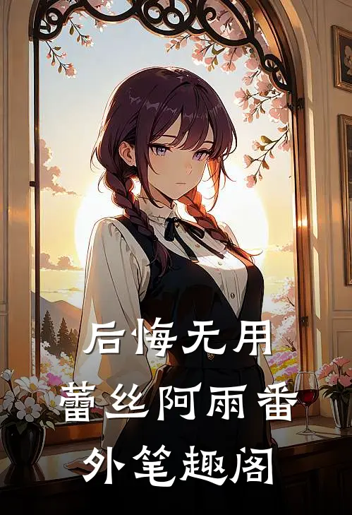 后悔无用：蕾丝阿雨番外笔趣阁