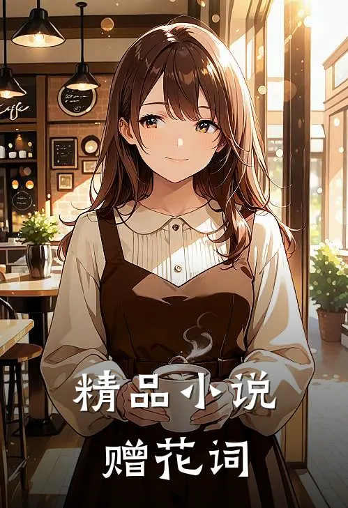 精品小说赠花词